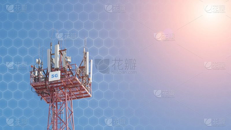 通信线路施工队工艺流程：揭秘高效建设之道