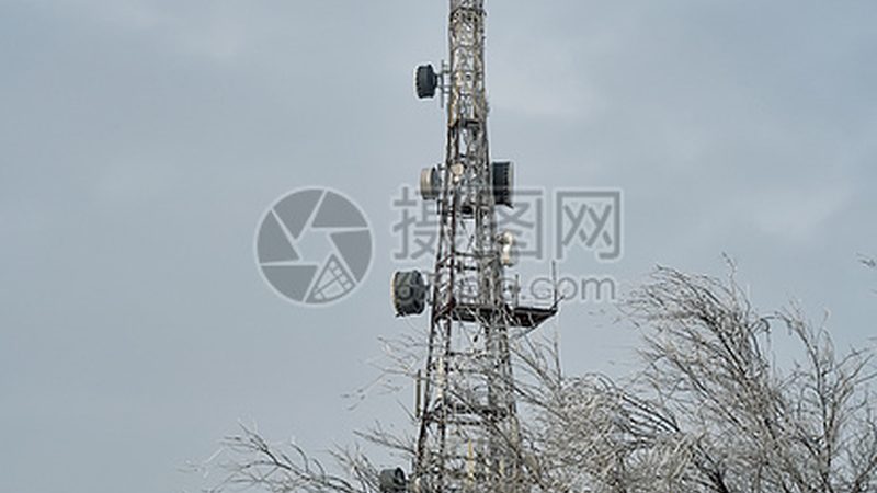 数据中心光纤通信哪家好？揭秘关键指标与选型逻辑