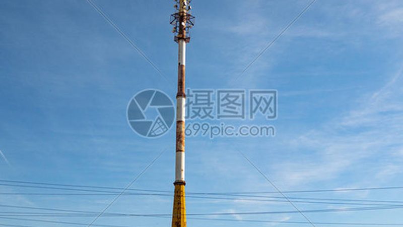 业余无线电操作证A类考试，你准备好了吗？**