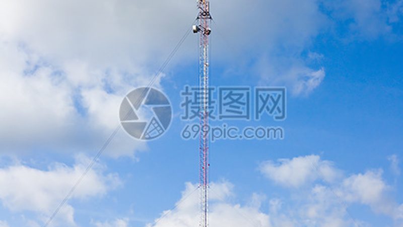市场概况：成都通信配件市场的繁荣与挑战