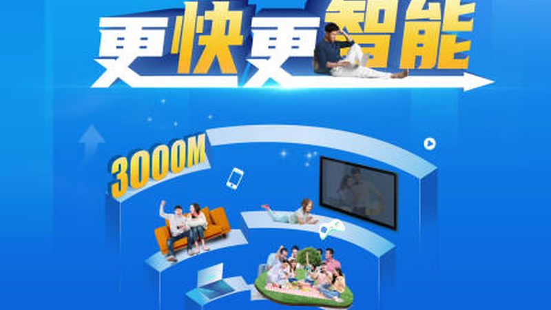 无线网桥工程报价方案：关键要素与决策考量**