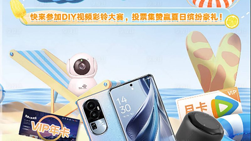 光纤收发器维修：关键步骤与常见问题解析