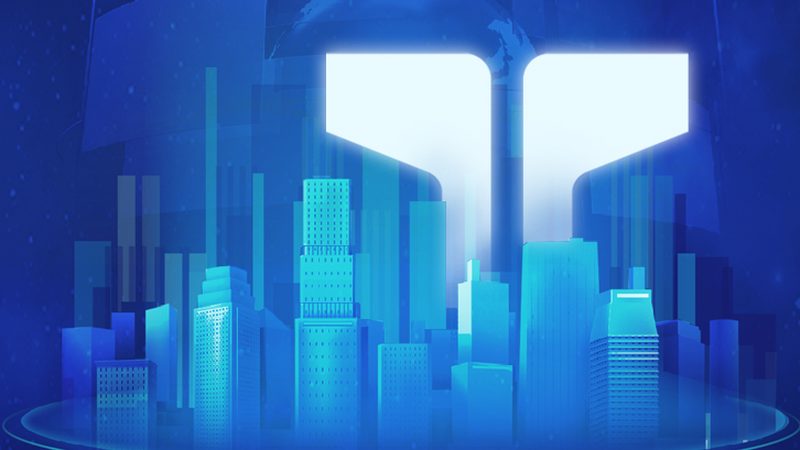 集群通信与LTE带宽：性能对比与选型解析