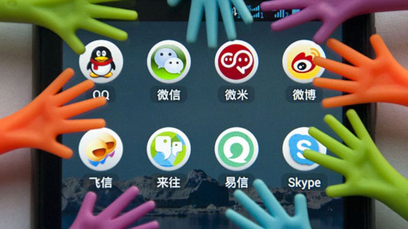 光1光纤收发器：揭秘其核心技术与选型要点