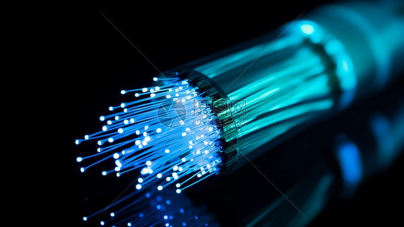 通信工程分包报价的核算逻辑与关键因素**