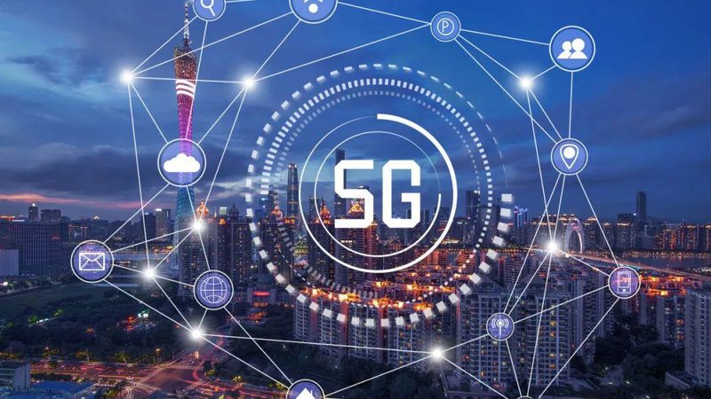 铁路集群通信调度系统技术标准：构建安全高效通信基石**