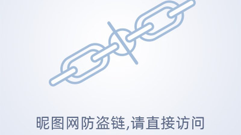 光模块封装形式：揭秘其背后的技术奥秘与应用场景