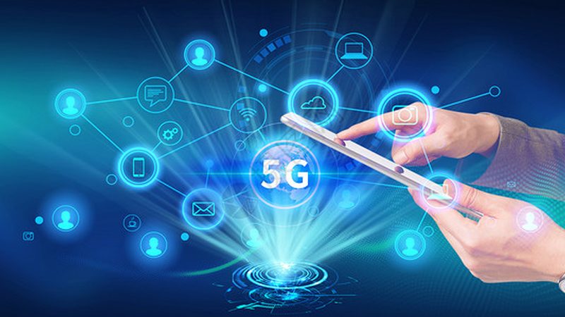 煤矿5G无线设备：如何选择合适的配置与价格**