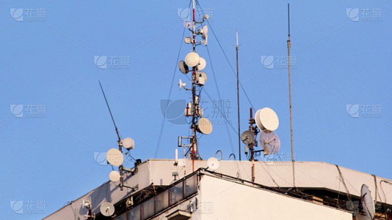 WiFi6千兆路由器：揭秘其背后的技术与优势