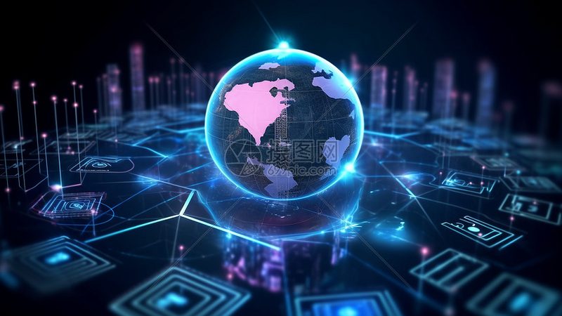 通信线路施工，挖掘机选型攻略：如何兼顾效率和合规**