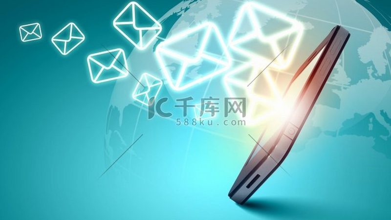 通信配件行业：揭秘十大品牌背后的技术实力与市场策略