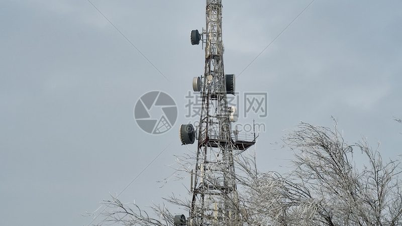 光纤收发器光模块搭配：关键技术与选型逻辑解析