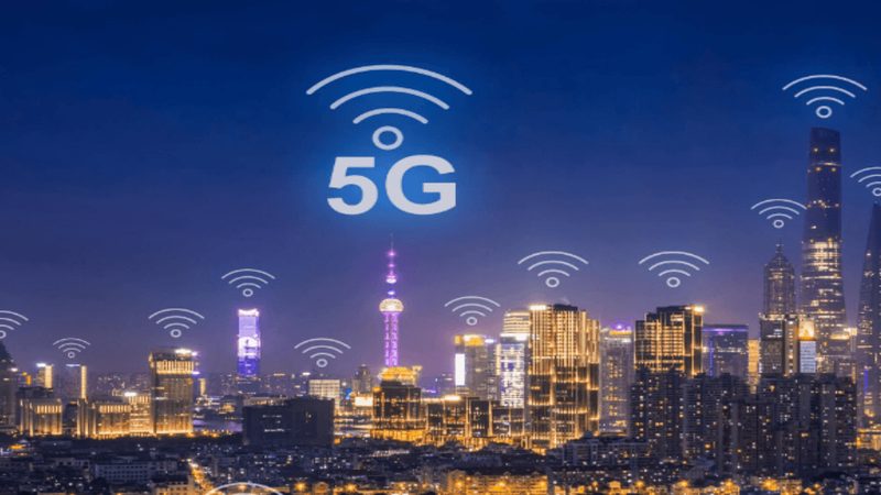 千兆路由器：性能与技术的深度解析
