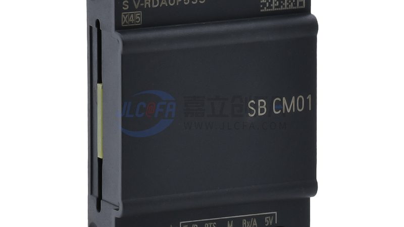成都光缆代理加盟，揭秘流程步骤与关键要点